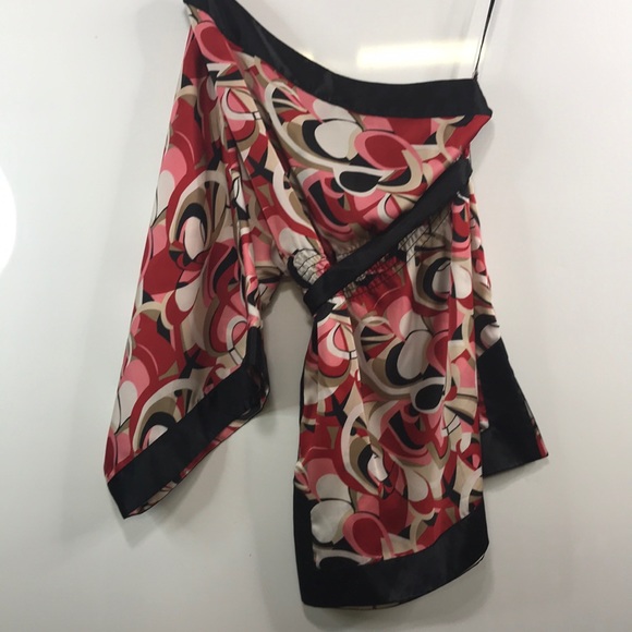 2b Bebe - Picture 4 of 4